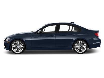 bmw 3 series 2014 WBA3B3C50EF544693 image bmw 3 series 2014 WBA3B3C50EF544693 image
